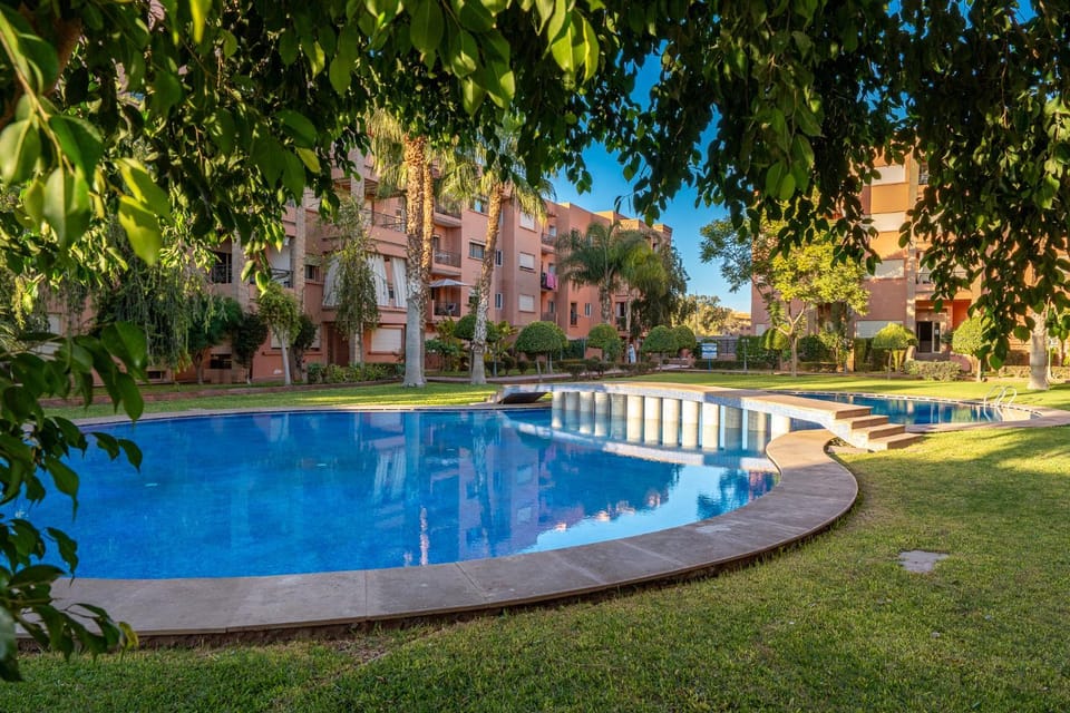 Pool view, Swimming pool, Swimming pool, Swimming pool