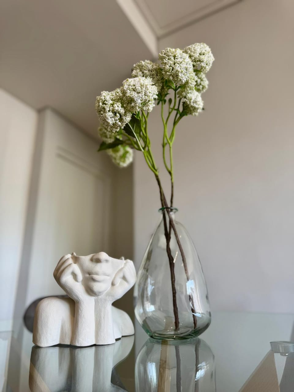 Suro Sea Point Luxe Apartment in Sea Point