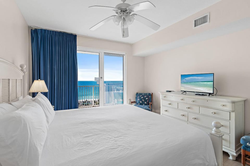 Ariel Dunes I 1503 House in Miramar Beach