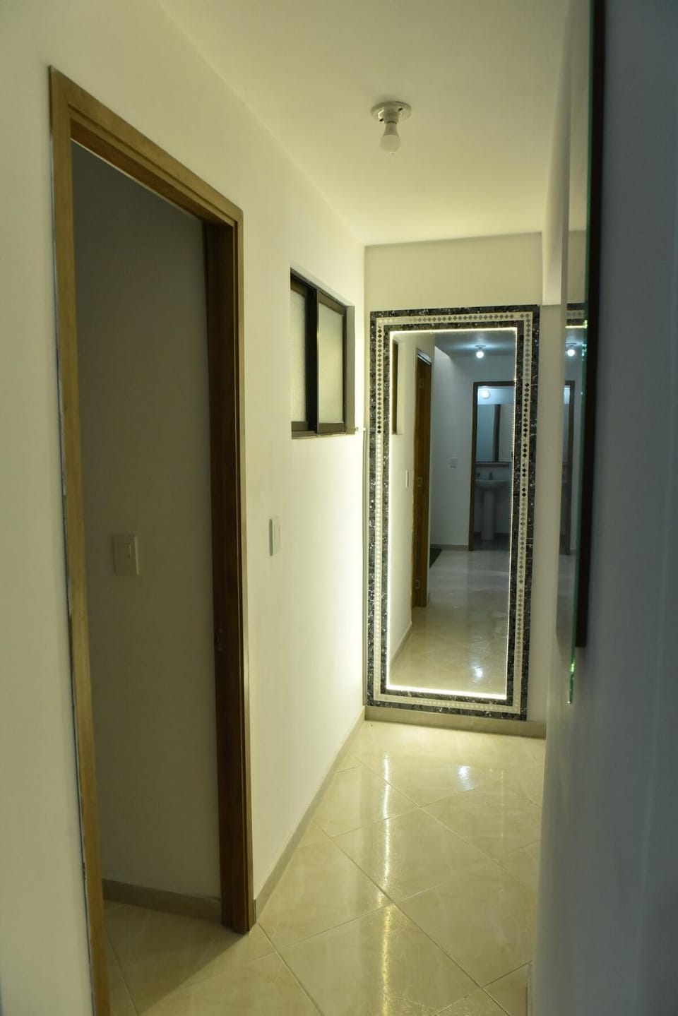 Laureles Sweet Home Apartment in Medellin