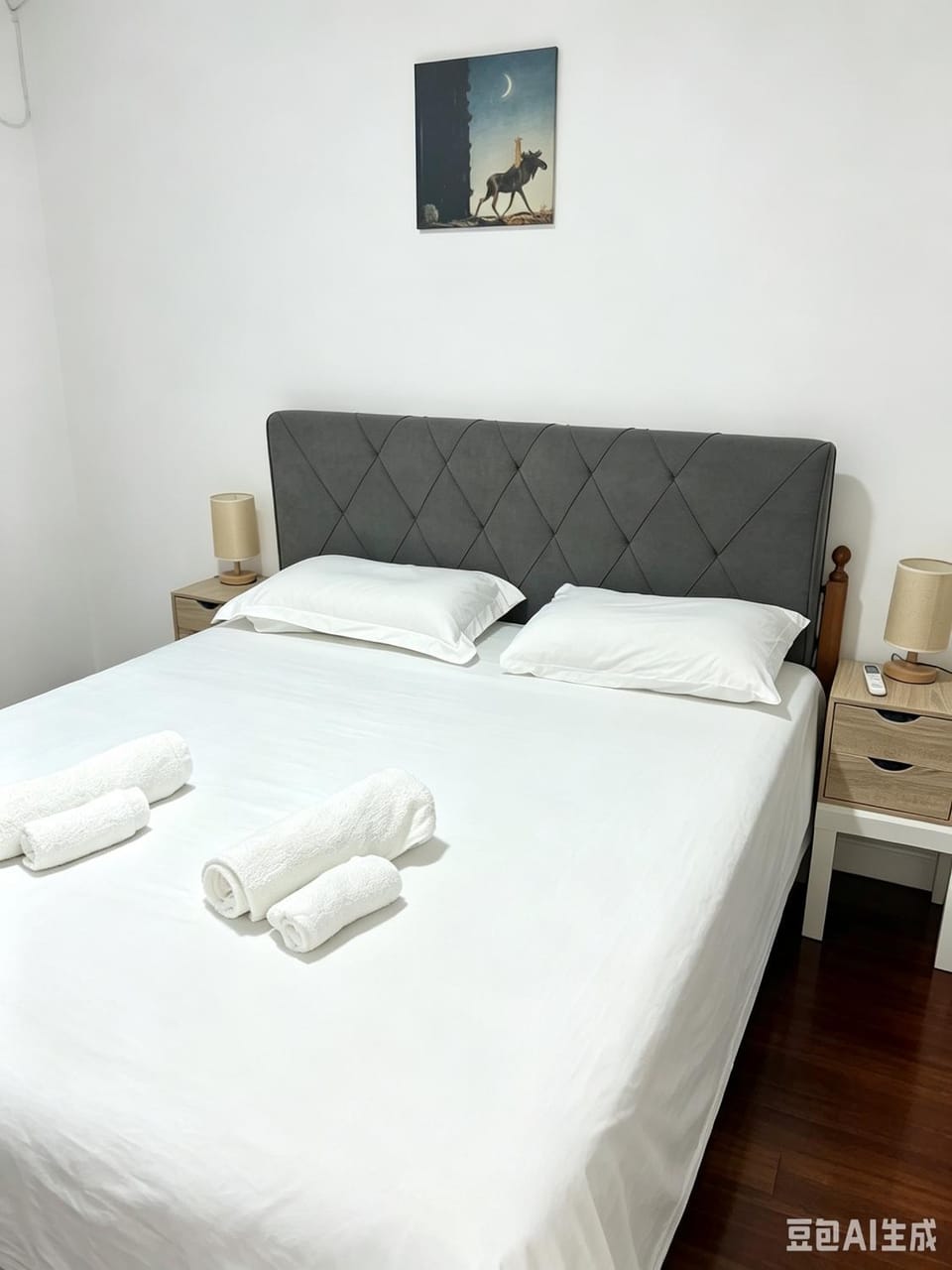 evaxila 咖啡岛 机场附近 Apartment in Decentralized Administration of Attica