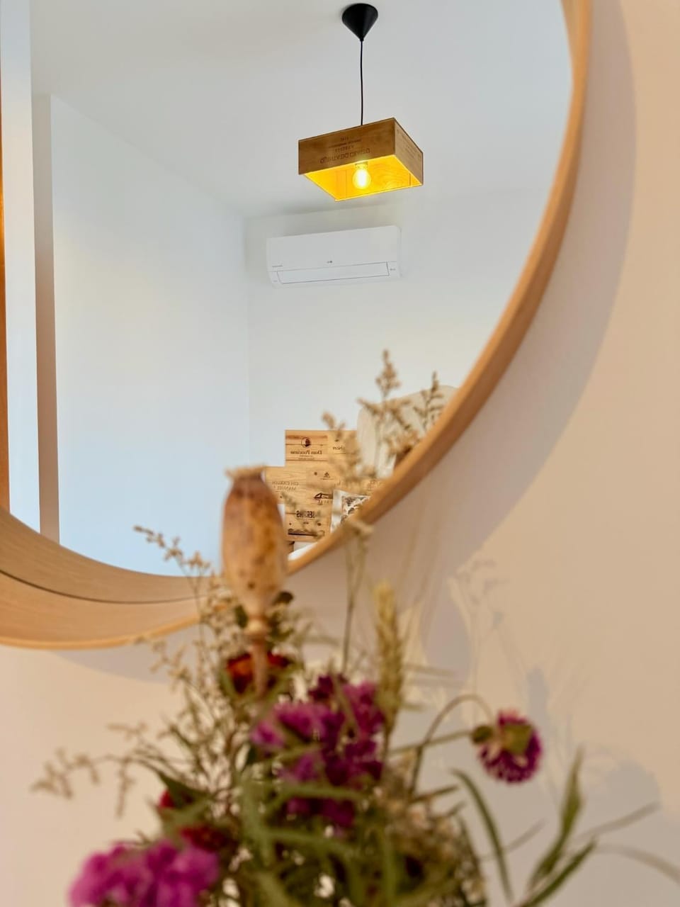 Decorative detail