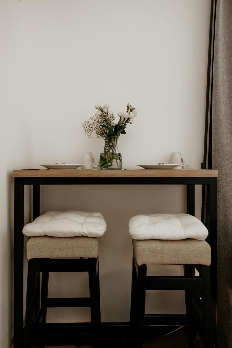 Green Valley Accommodation Apartment in Vojvodina