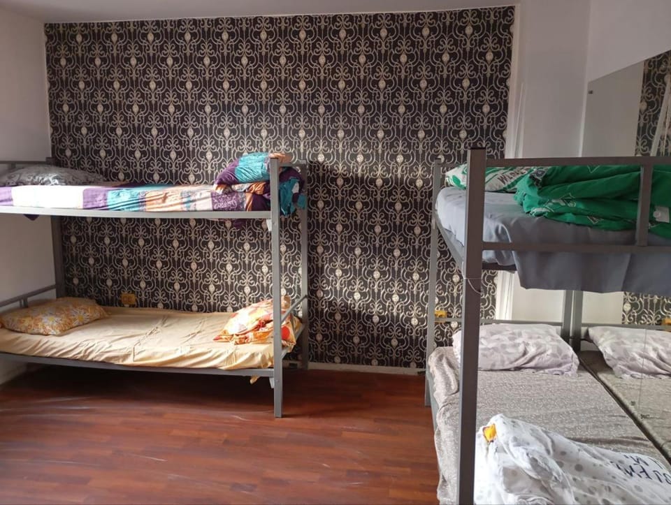 Central Rooms Craiova Hostel in Craiova