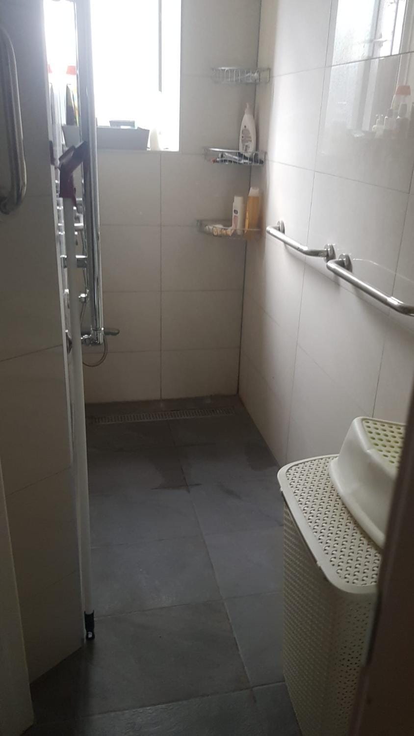Mr Vinay`s Residence Vacation rental in Wembley