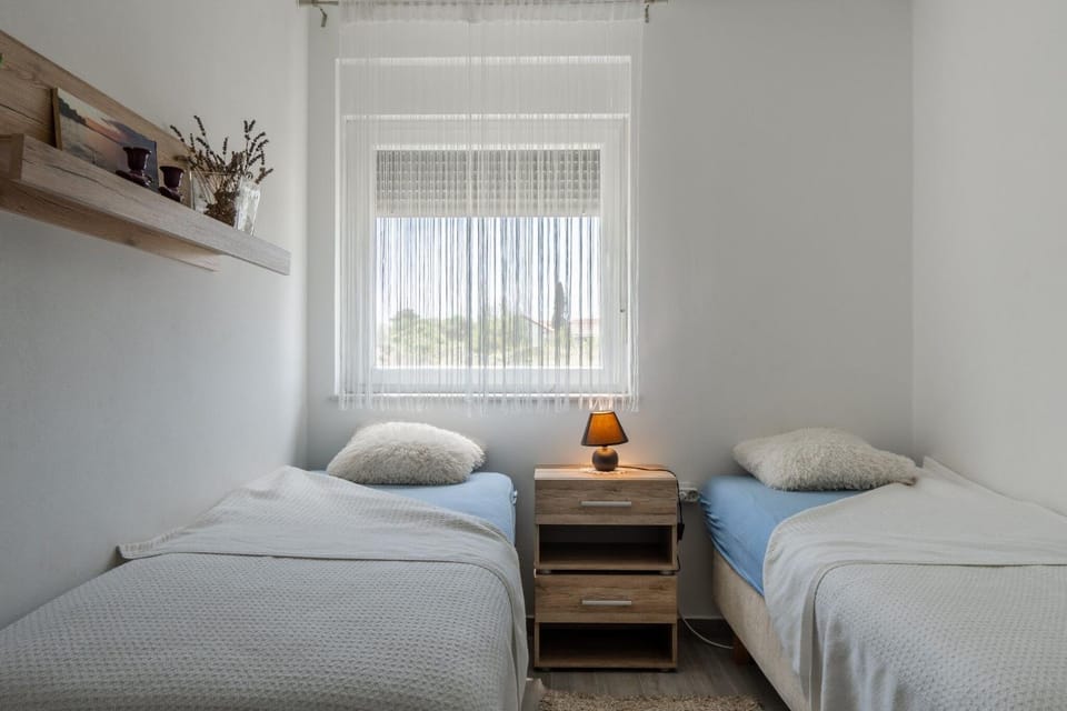 Other, Bedroom