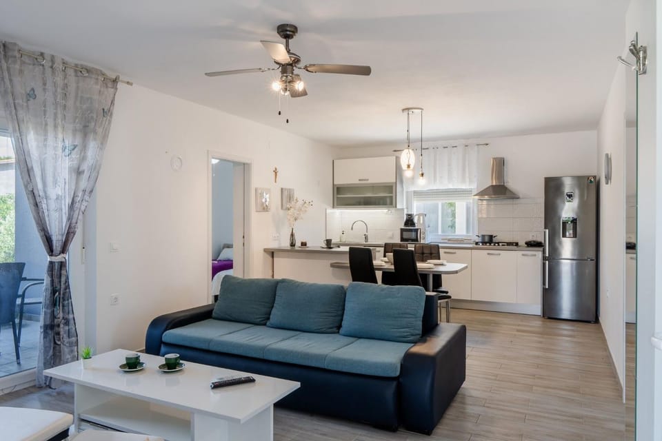 Living room, Other