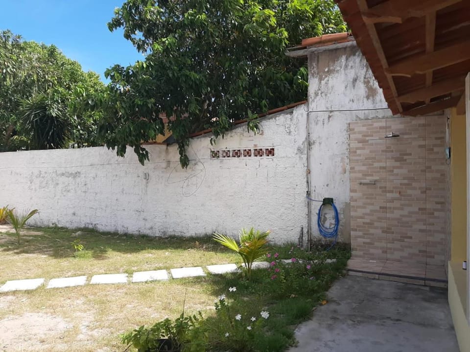 Casa de praia House in State of Espírito Santo, Brazil