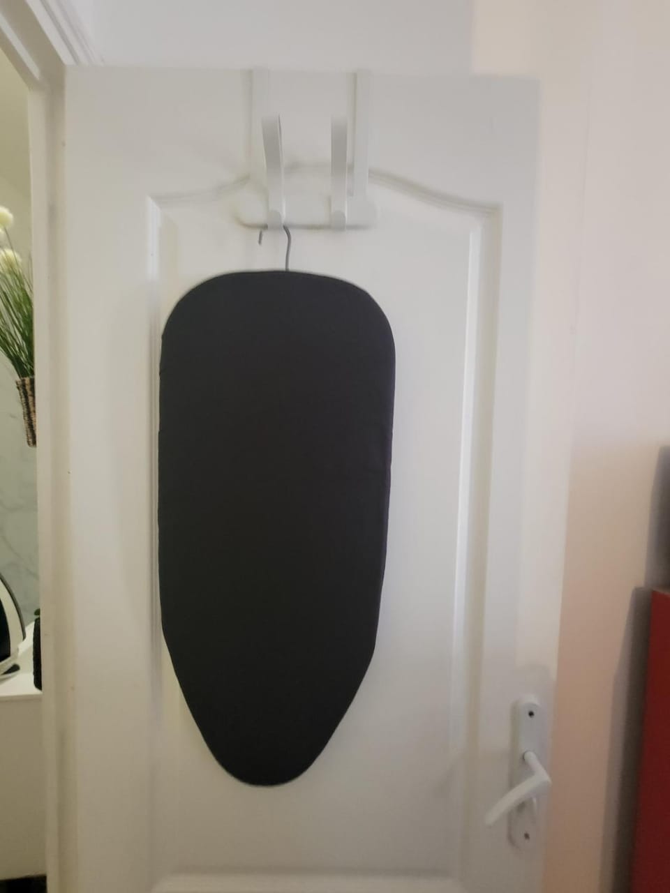 Le plein centre rez de chaussee au cœur de Calais Apartment in Calais