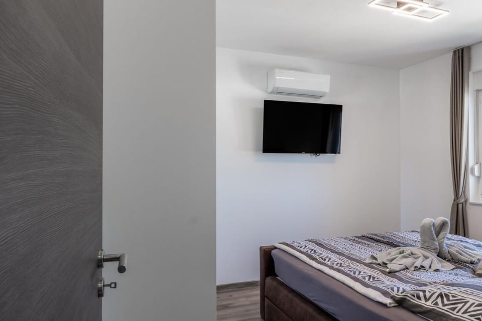Other, Bedroom