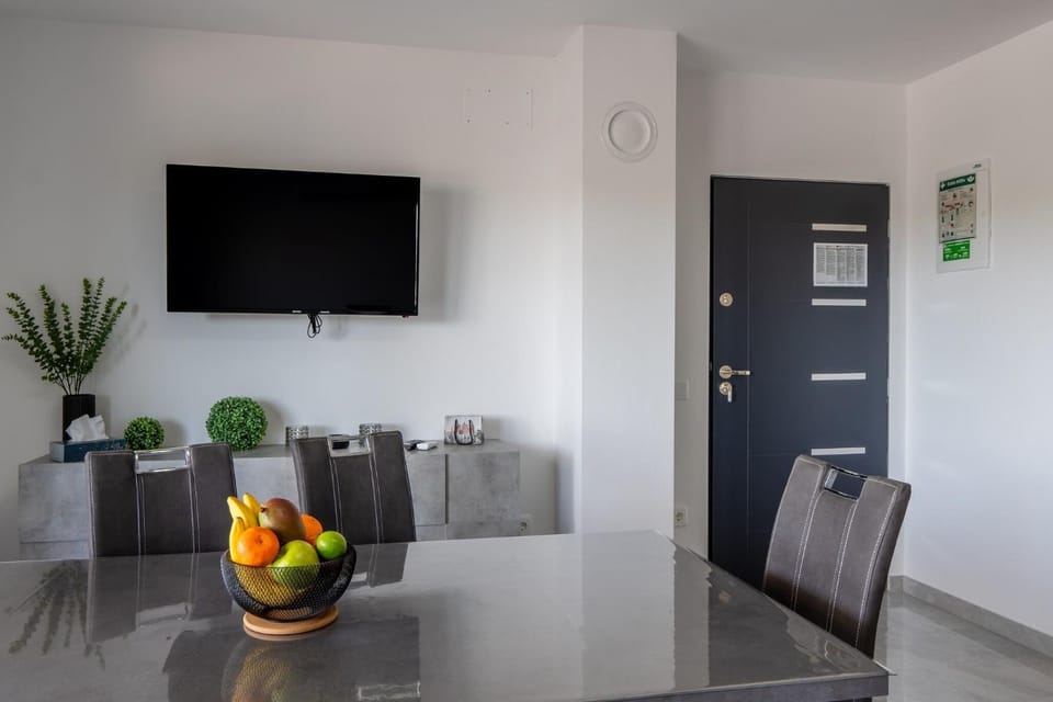 Living room, Other, Dining area