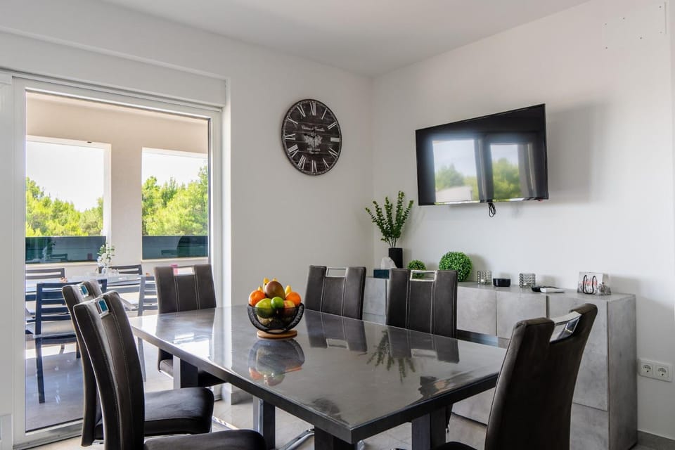 Living room, Other, Dining area