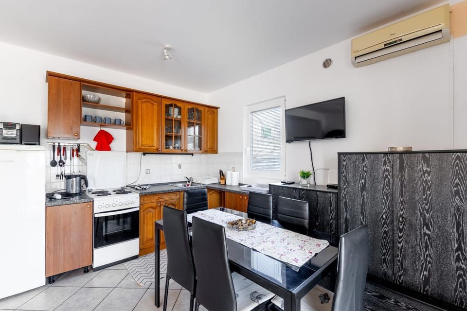 Living room, Other, Dining area