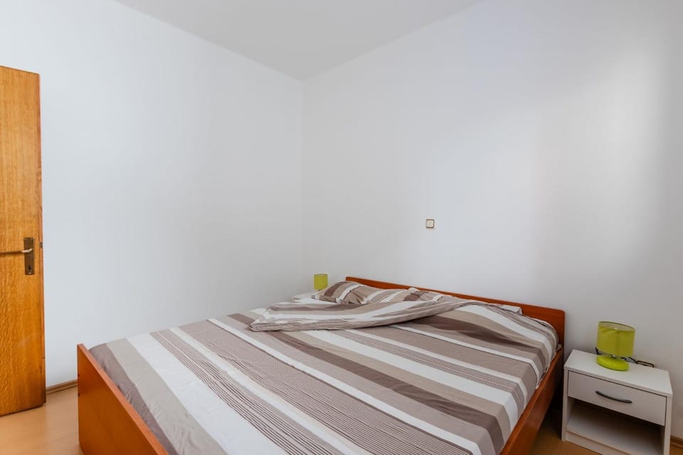 Other, Bedroom