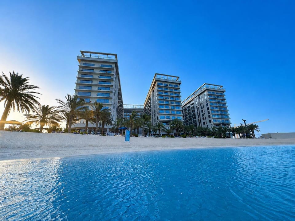 Beach, Beach, Sea view, Sea view