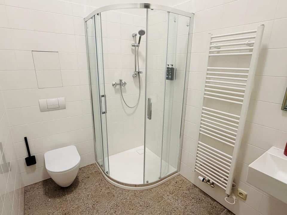 Zitna Downtown Residence Bed and Breakfast in Prague