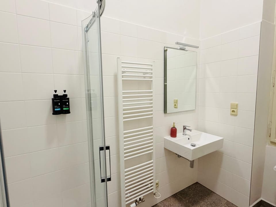 Zitna Downtown Residence Bed and Breakfast in Prague