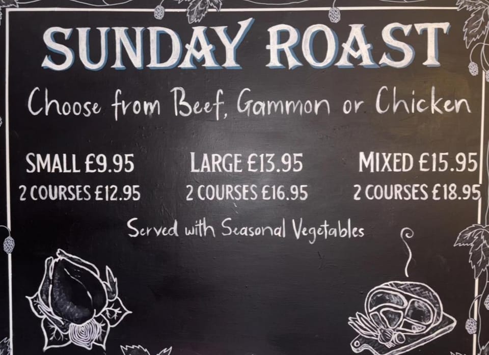 Brandon House Hotel in Brandon