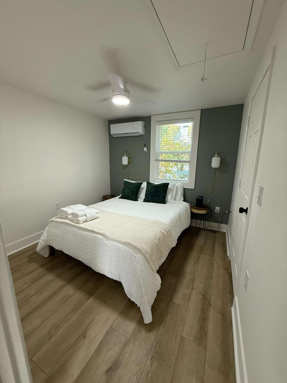 The Charleston Vibe II Vibe 8797 Apartment in North Charleston