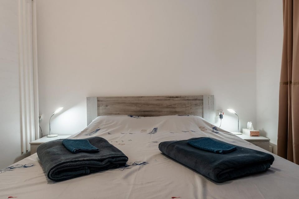 Other, Bedroom