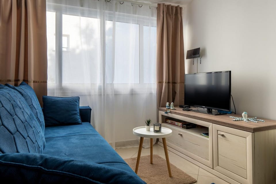 Living room, Other