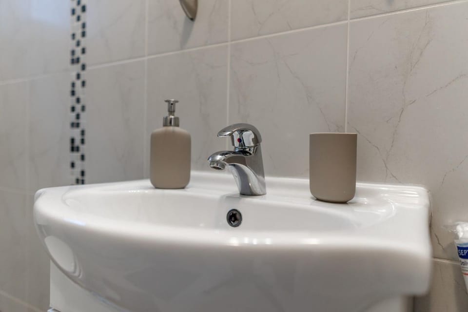 Toilet, Other
