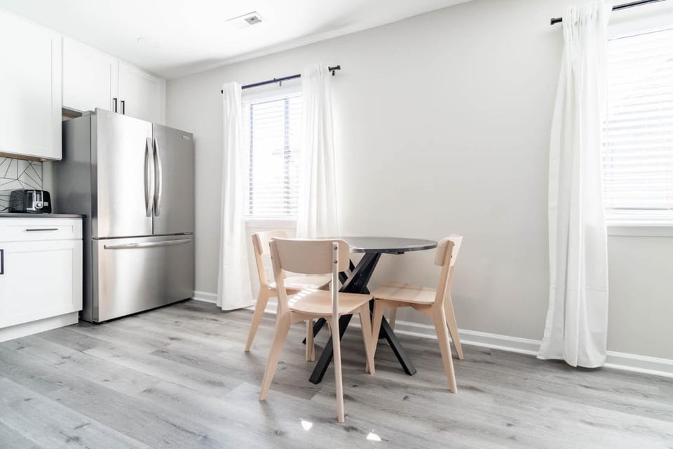 The Vibe on Durham X 8787 Apartment in Durham