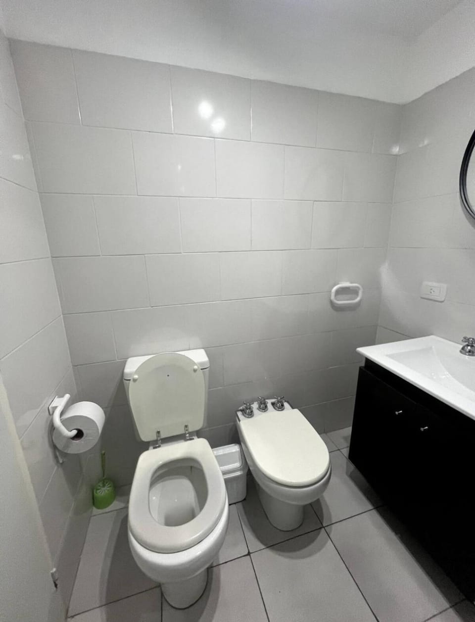 Toilet, Bathroom, bidet
