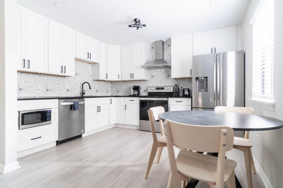 The Vibe on Durham IV 8781 Apartment in Durham