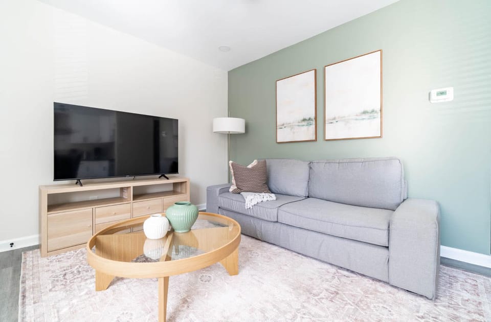 The Vibe on Durham II 8779 Apartment in Durham