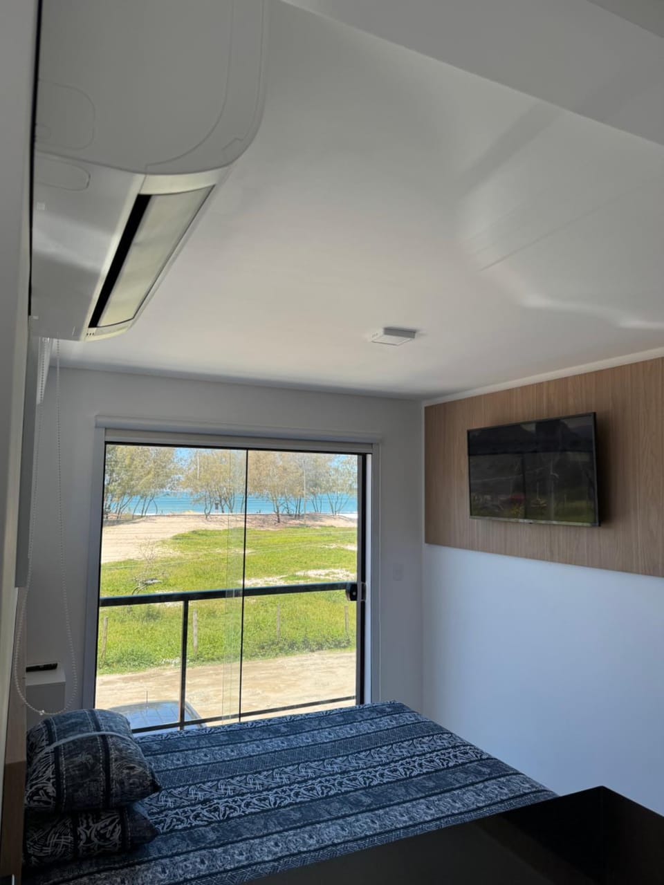 Azure Campeche Apartment in Florianopolis