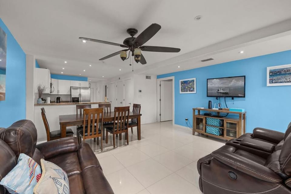 Solare Garden by South Padre Resort Rentals Apartment in South Padre Island