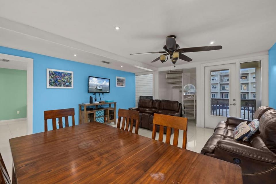 Solare Garden by South Padre Resort Rentals Apartment in South Padre Island