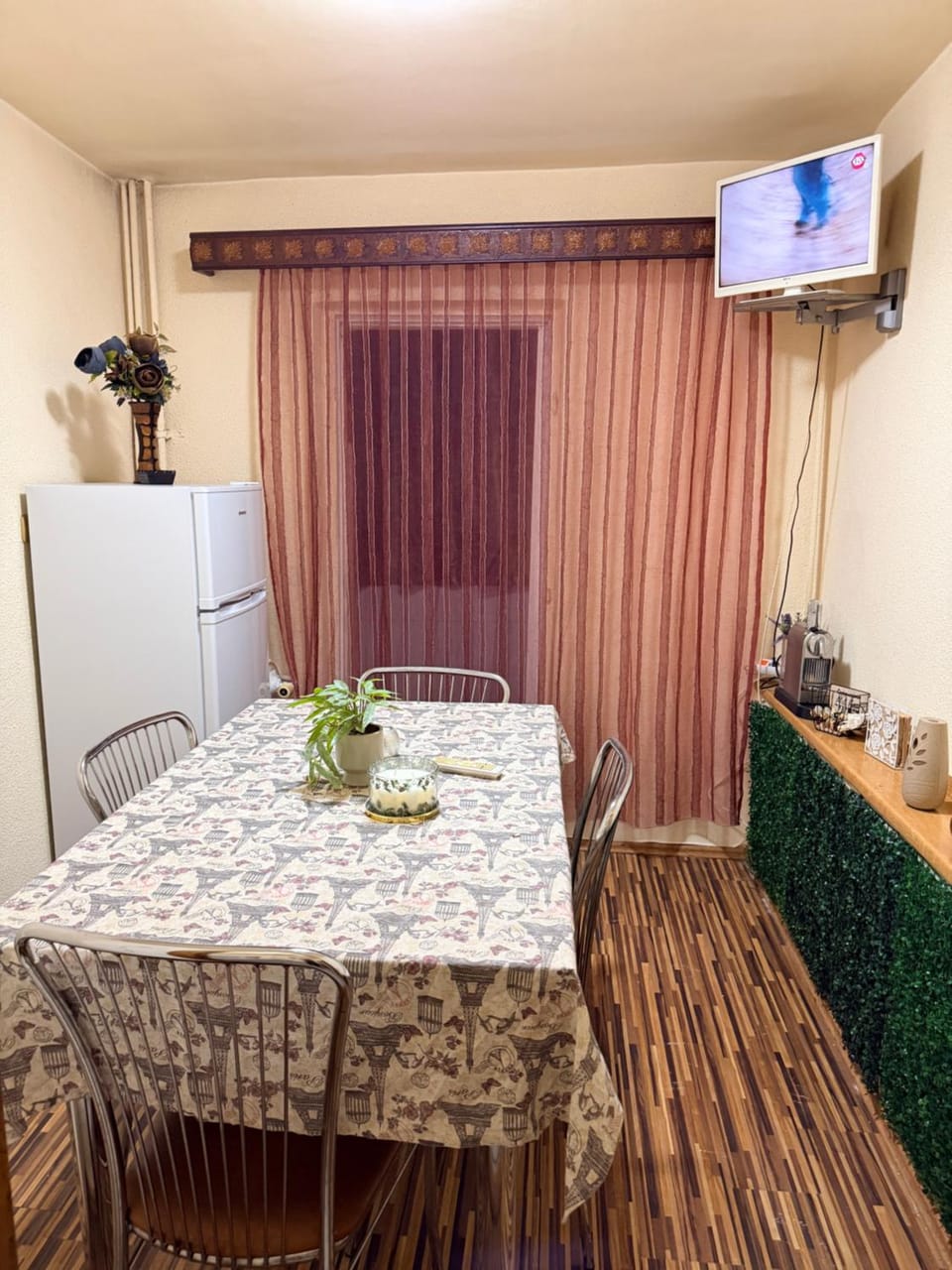 RIN Apartament Apartment in Craiova