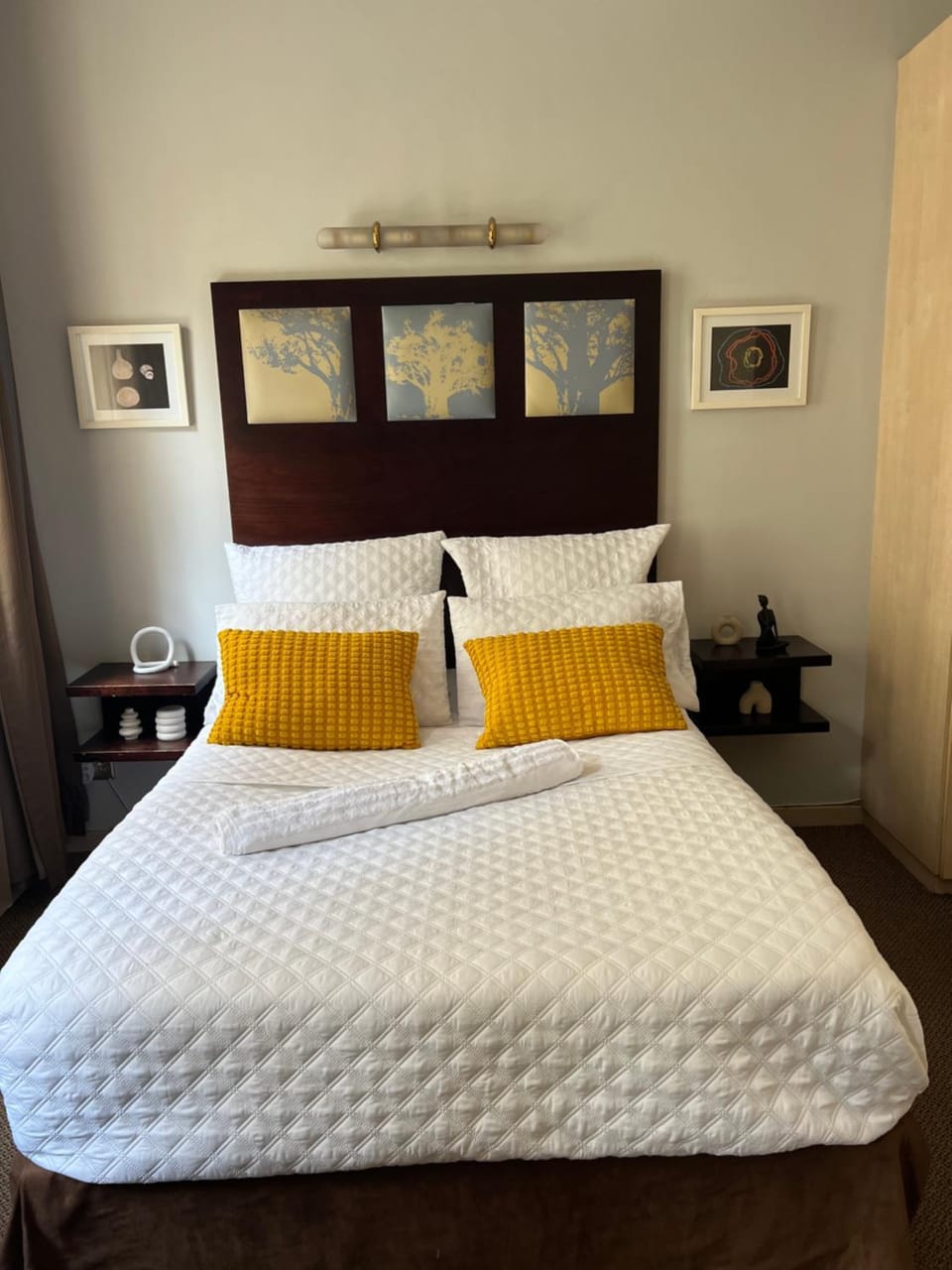 Mapungubwe Diamond's hotel Hotel in Johannesburg