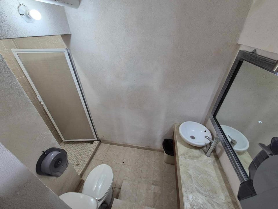 Salon Milenium Villa in Monterrey