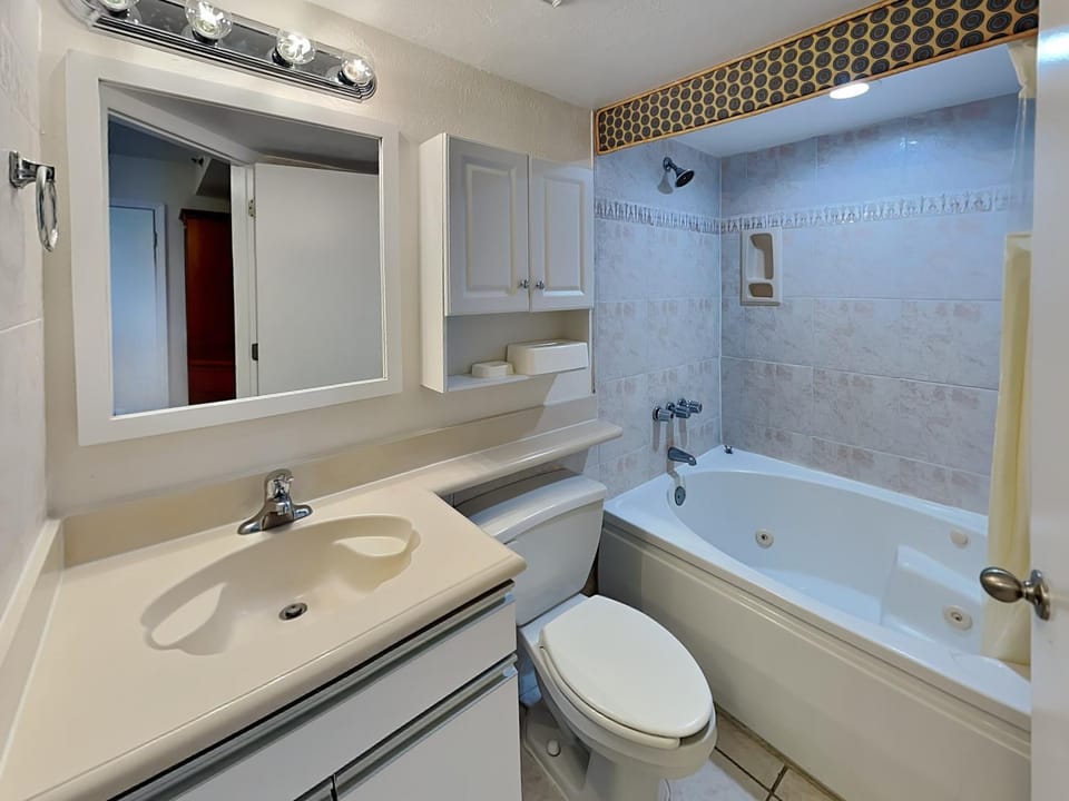 Shower, Toilet, Bathroom, Bath