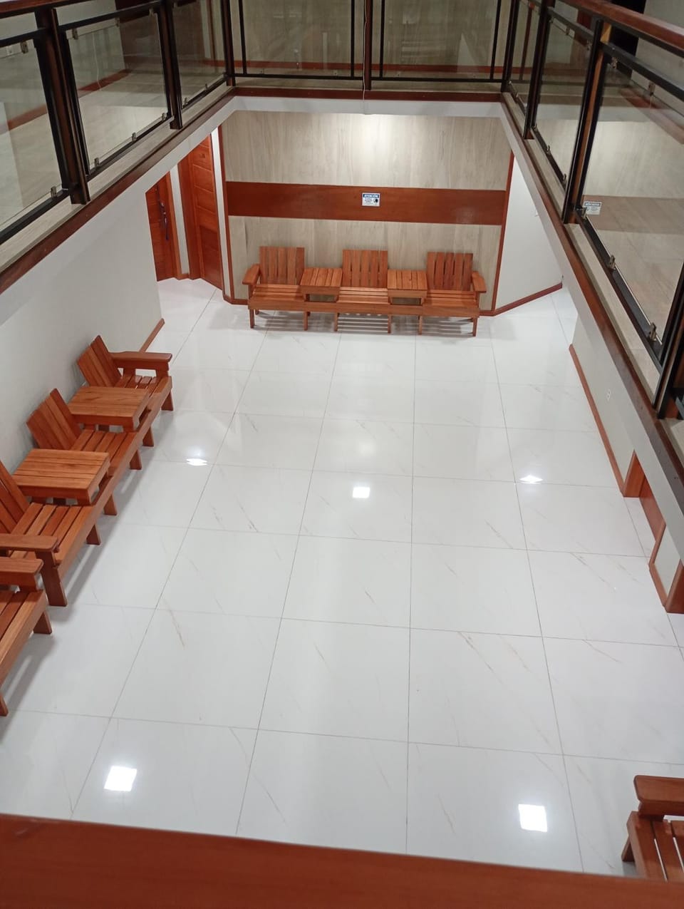 Pousada Bella Pantano Hotel in State of Rio Grande do Sul