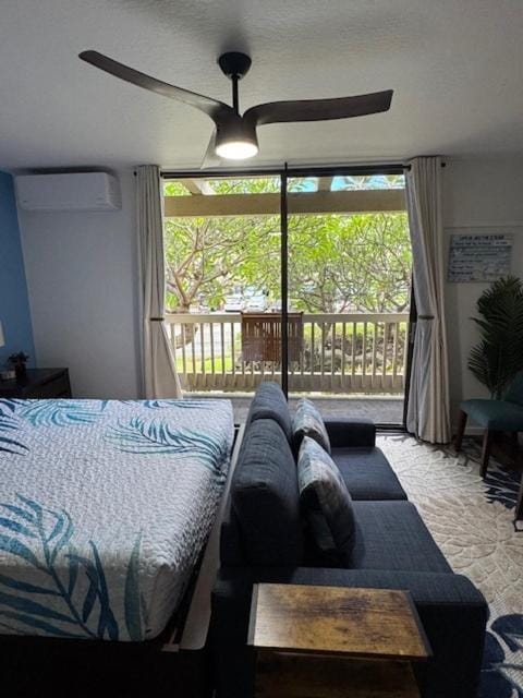 Stylish Studio Condo Near Magic Sands Beach Apartment in Holualoa