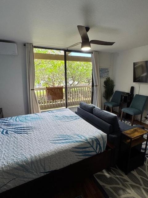 Stylish Studio Condo Near Magic Sands Beach Apartment in Holualoa