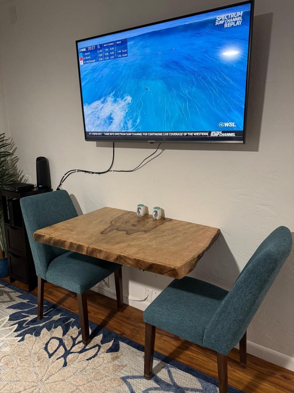 Stylish Studio Condo Near Magic Sands Beach Apartment in Holualoa