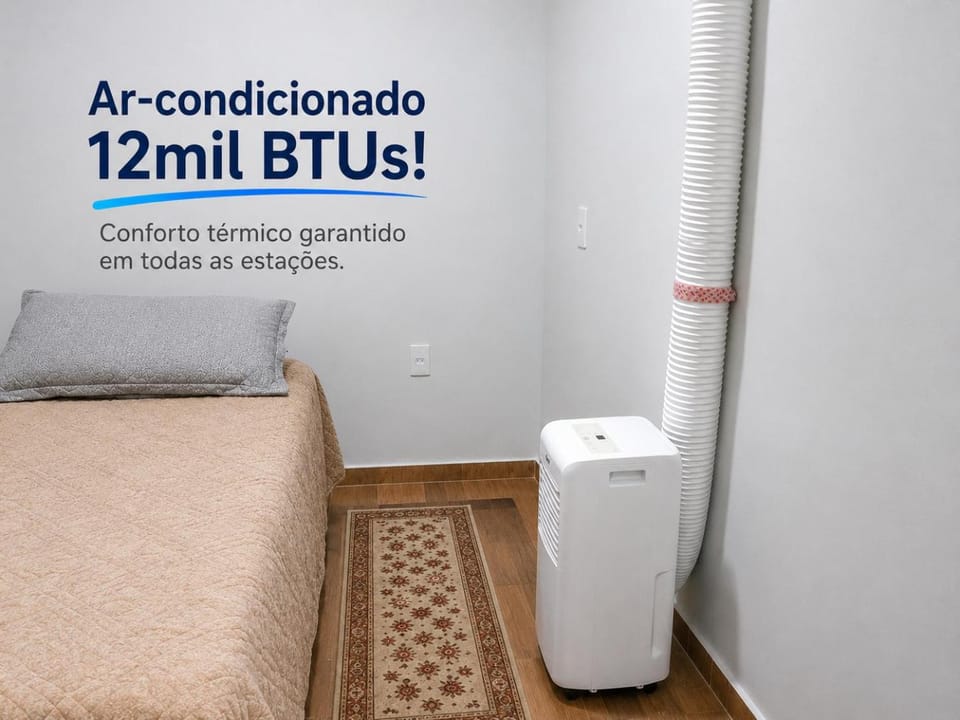 heating, air conditioner