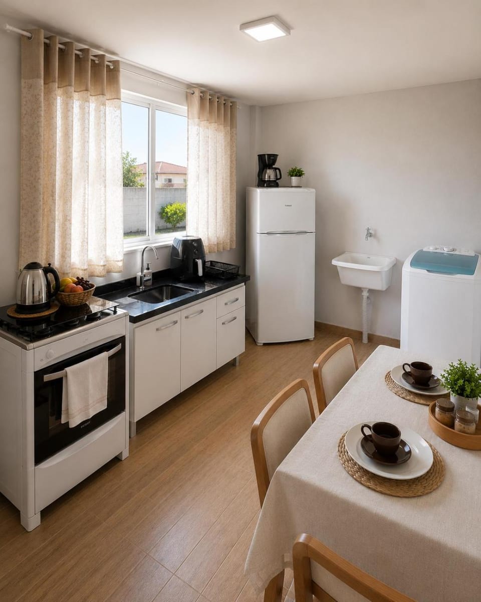 Dinner, stove, kitchen
