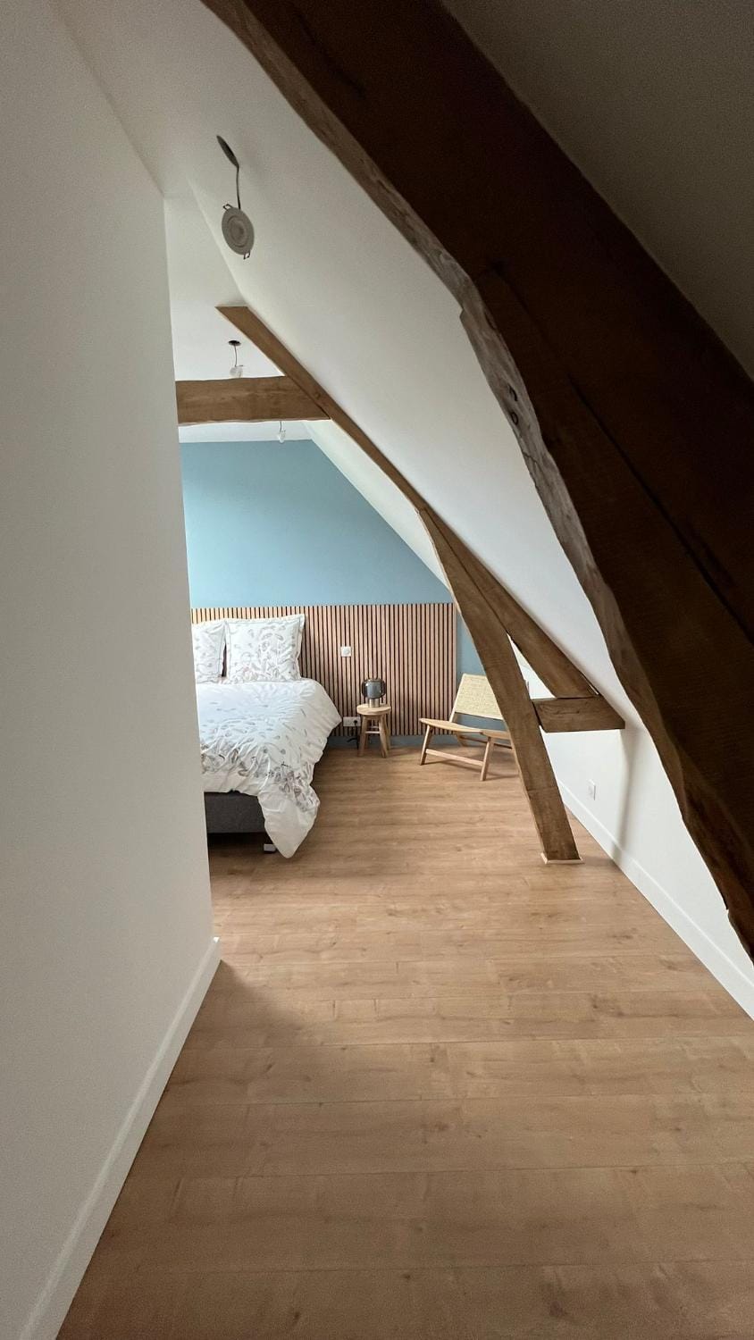 Domaine de la Vacquerie House in Hauts-de-France