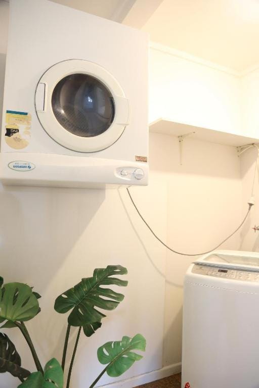 laundry, laundry