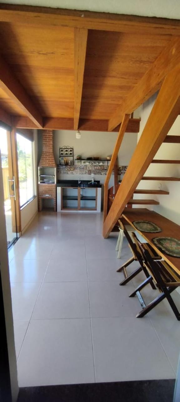 Recanto da Dina House in State of Bahia