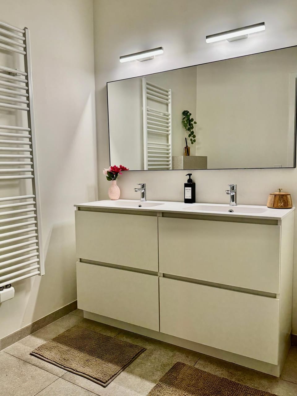 Maison Sablon Apartment in Brussels