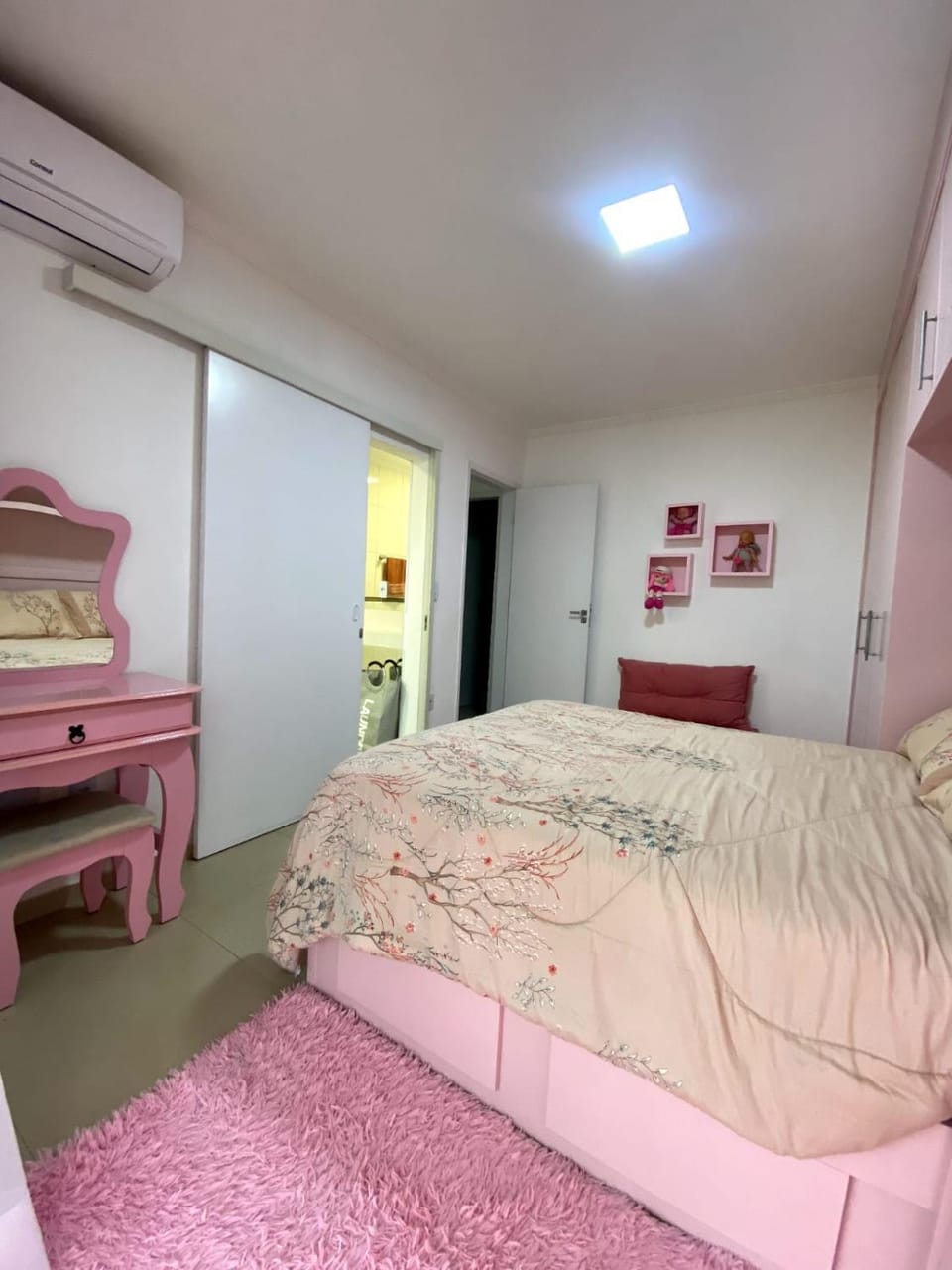 Casa no Condomínio dos Pássaros - Dunas do Péro - Cabo Frio House in Cabo Frio