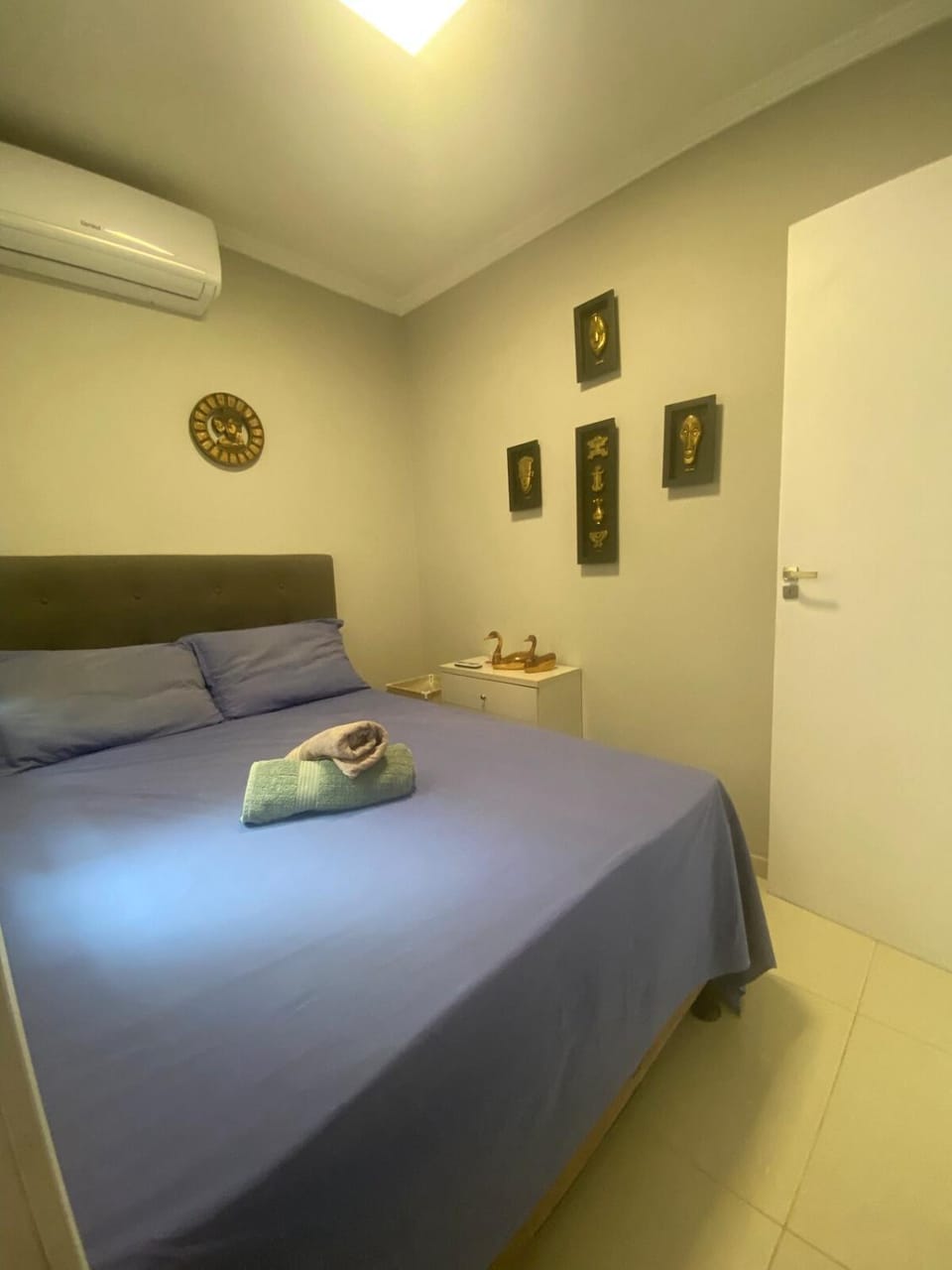 Casa no Condomínio dos Pássaros - Dunas do Péro - Cabo Frio House in Cabo Frio