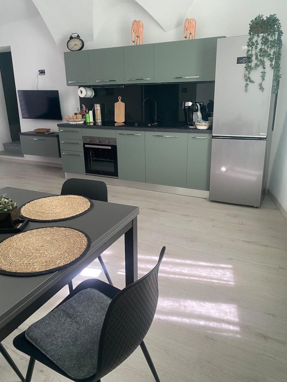 Casa Piazzetta Apartment in Piedmont